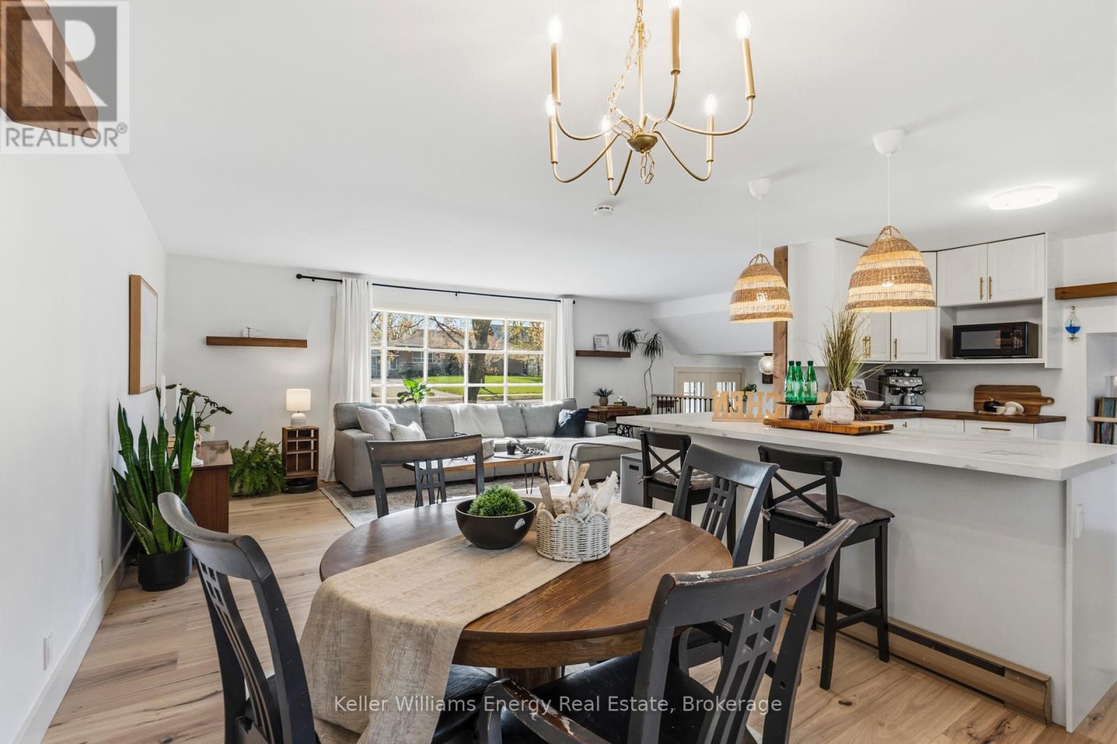 58 Victoria Avenue N, Kawartha Lakes, Ontario  K9V 4G5 - Photo 7 - X13234730