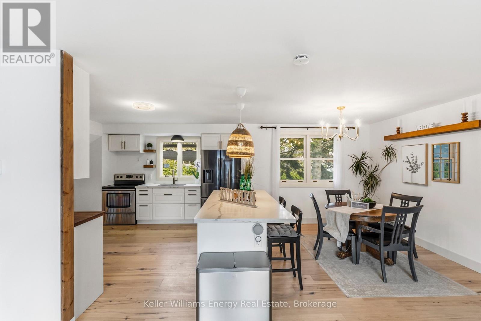 58 Victoria Avenue N, Kawartha Lakes, Ontario  K9V 4G5 - Photo 8 - X13234730