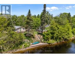 60 REED BOULEVARD, Kawartha Lakes, Ontario