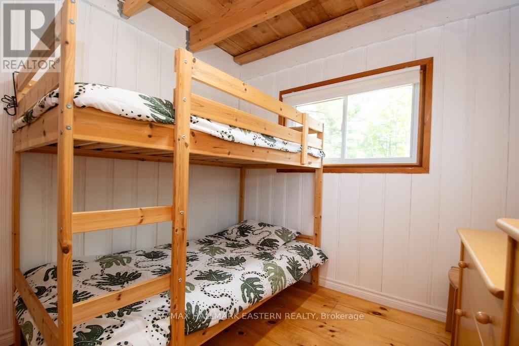 224 Fire Route 79, Trent Lakes, Ontario  K0L 1J0 - Photo 19 - X13235048