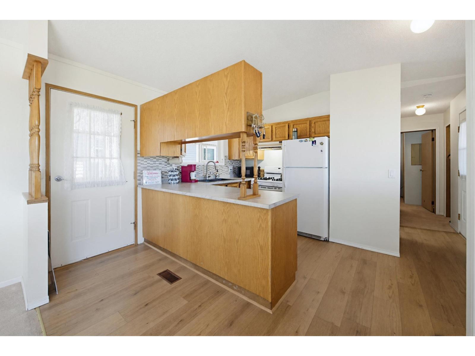 250 27111 0 Avenue, Langley, British Columbia  V4W 2T6 - Photo 6 - R3130873