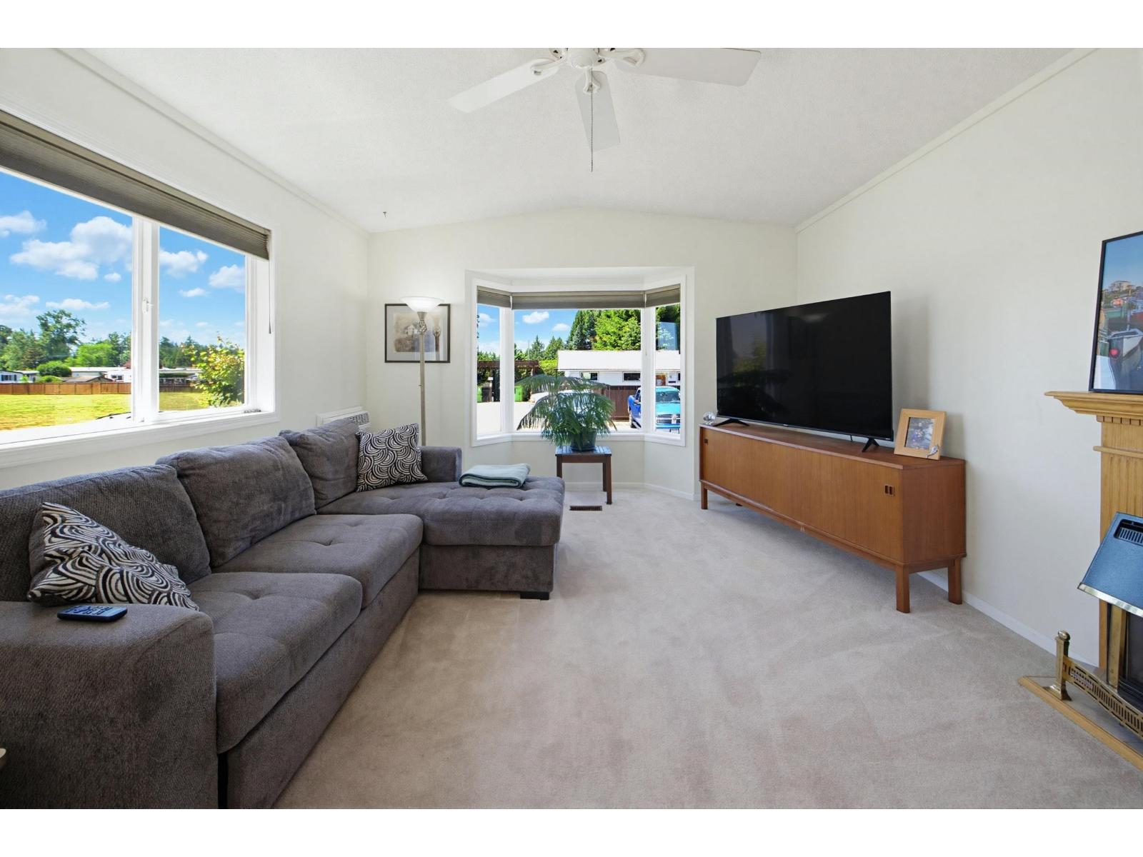 250 27111 0 Avenue, Langley, British Columbia  V4W 2T6 - Photo 5 - R3130873