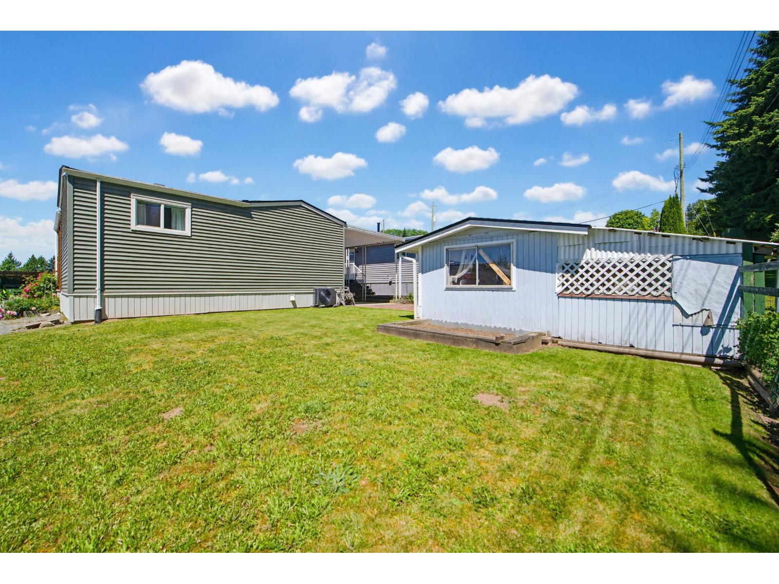 250 27111 0 Avenue, Langley, British Columbia  V4W 2T6 - Photo 23 - R3130873