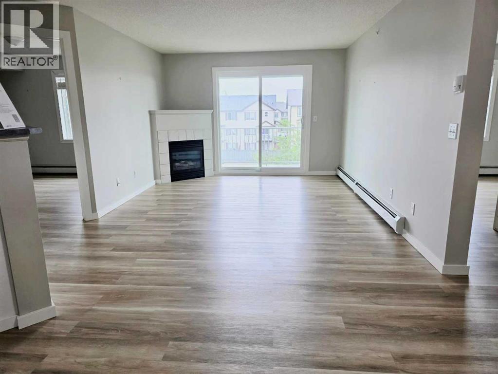 5403, 604 8 Street Sw, Airdrie, Alberta  T4B 2W4 - Photo 5 - A2307181