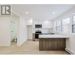 10B - 100 LIBERTY STREET N, Clarington, Ontario