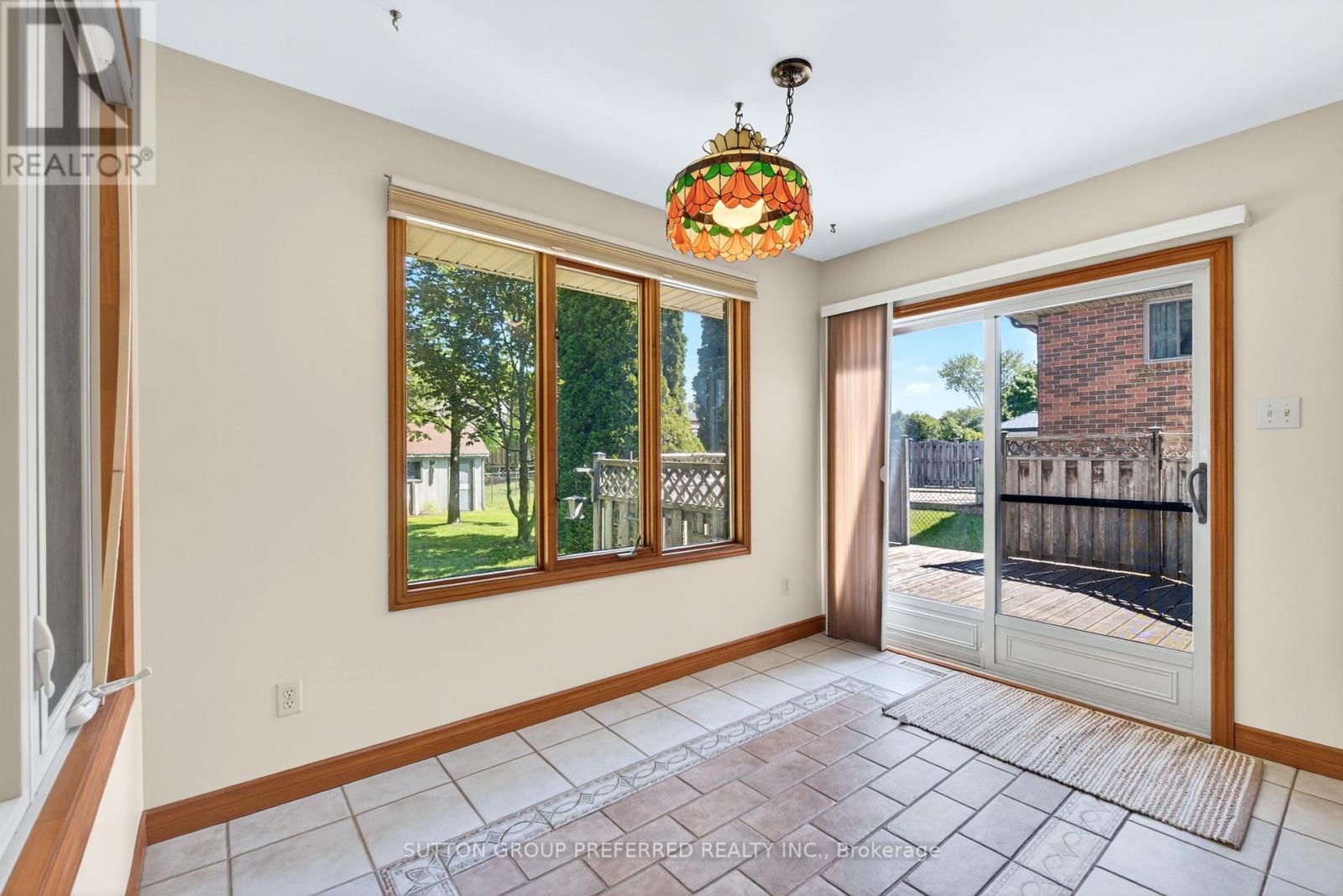4 Golfview Crescent, London South, Ontario  N6C 5N1 - Photo 15 - X13234724