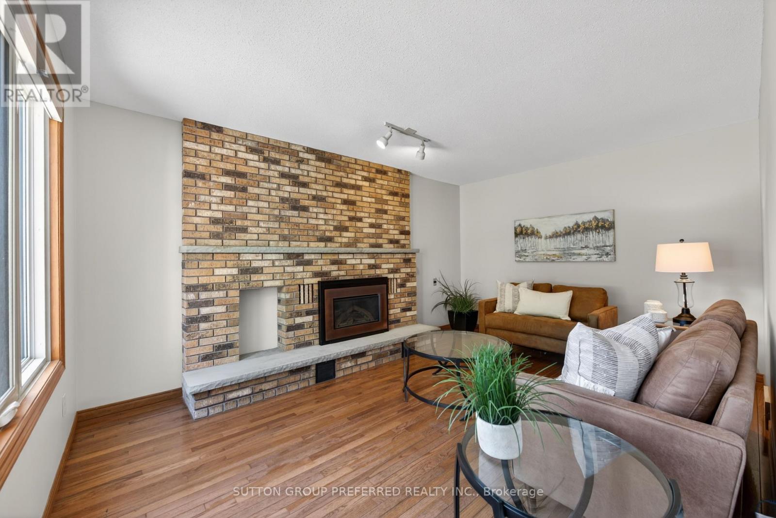 4 Golfview Crescent, London South, Ontario  N6C 5N1 - Photo 17 - X13234724