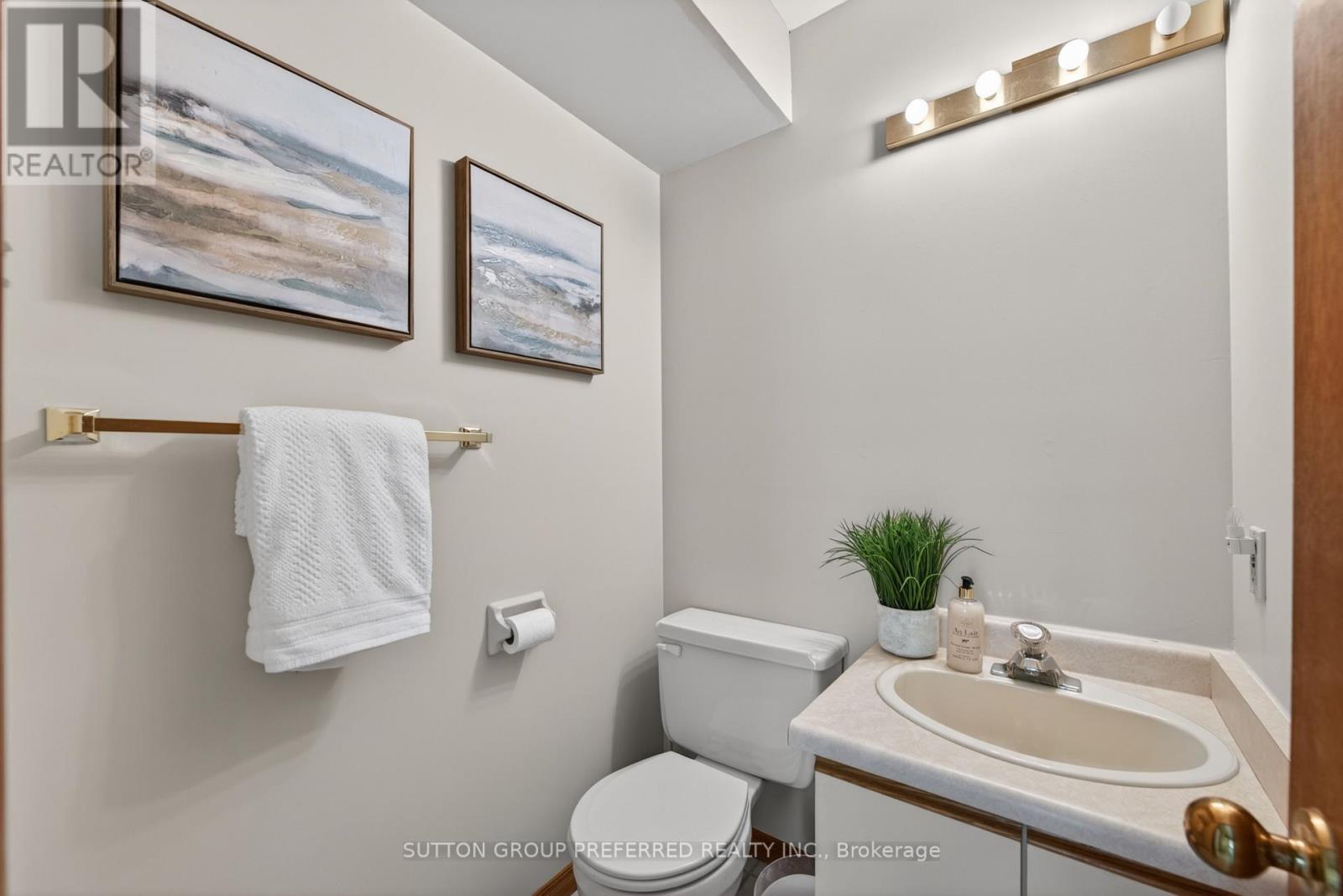 4 Golfview Crescent, London South, Ontario  N6C 5N1 - Photo 20 - X13234724