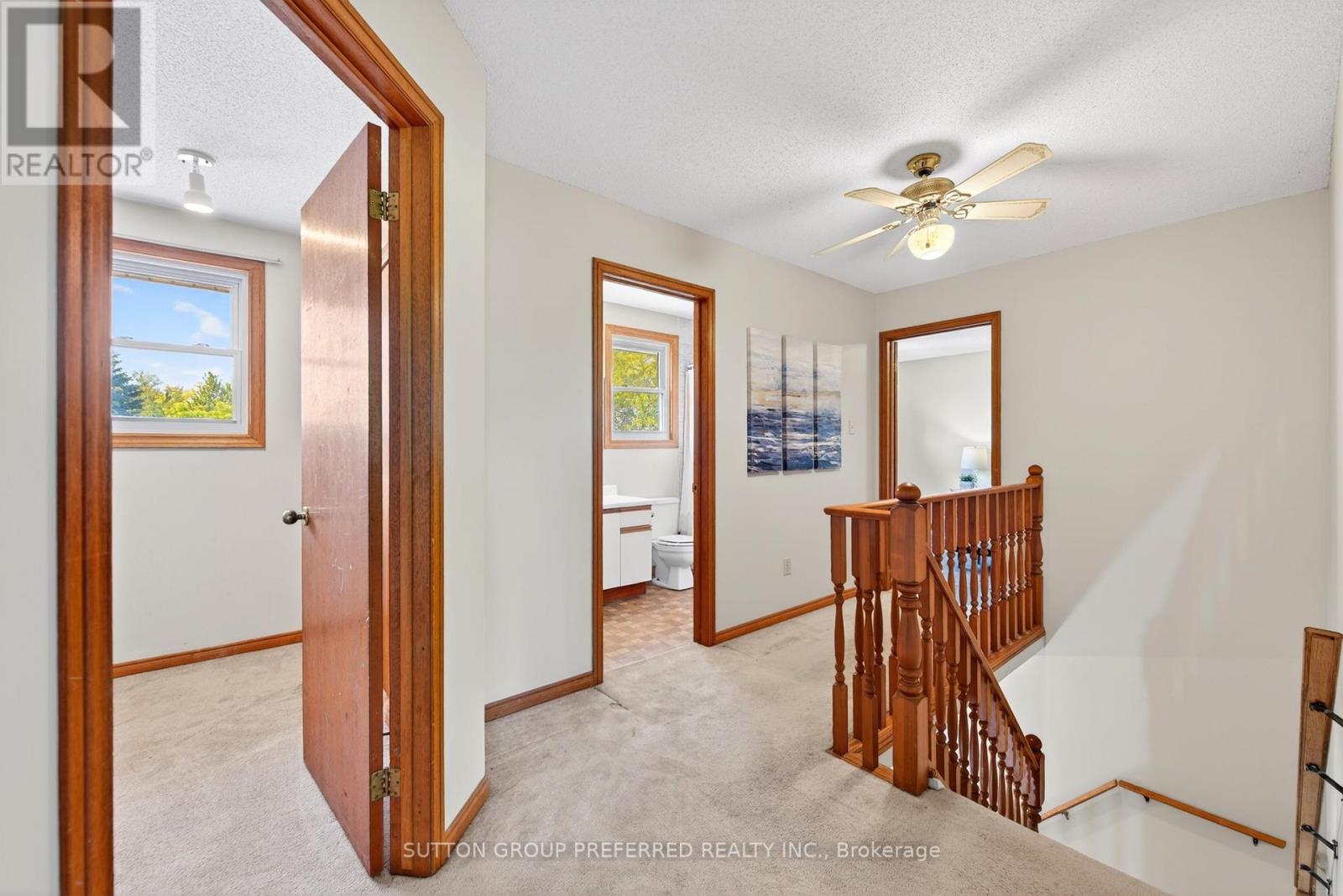 4 Golfview Crescent, London South, Ontario  N6C 5N1 - Photo 22 - X13234724