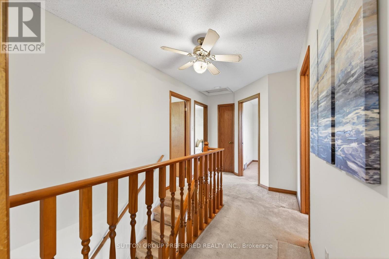 4 Golfview Crescent, London South, Ontario  N6C 5N1 - Photo 23 - X13234724