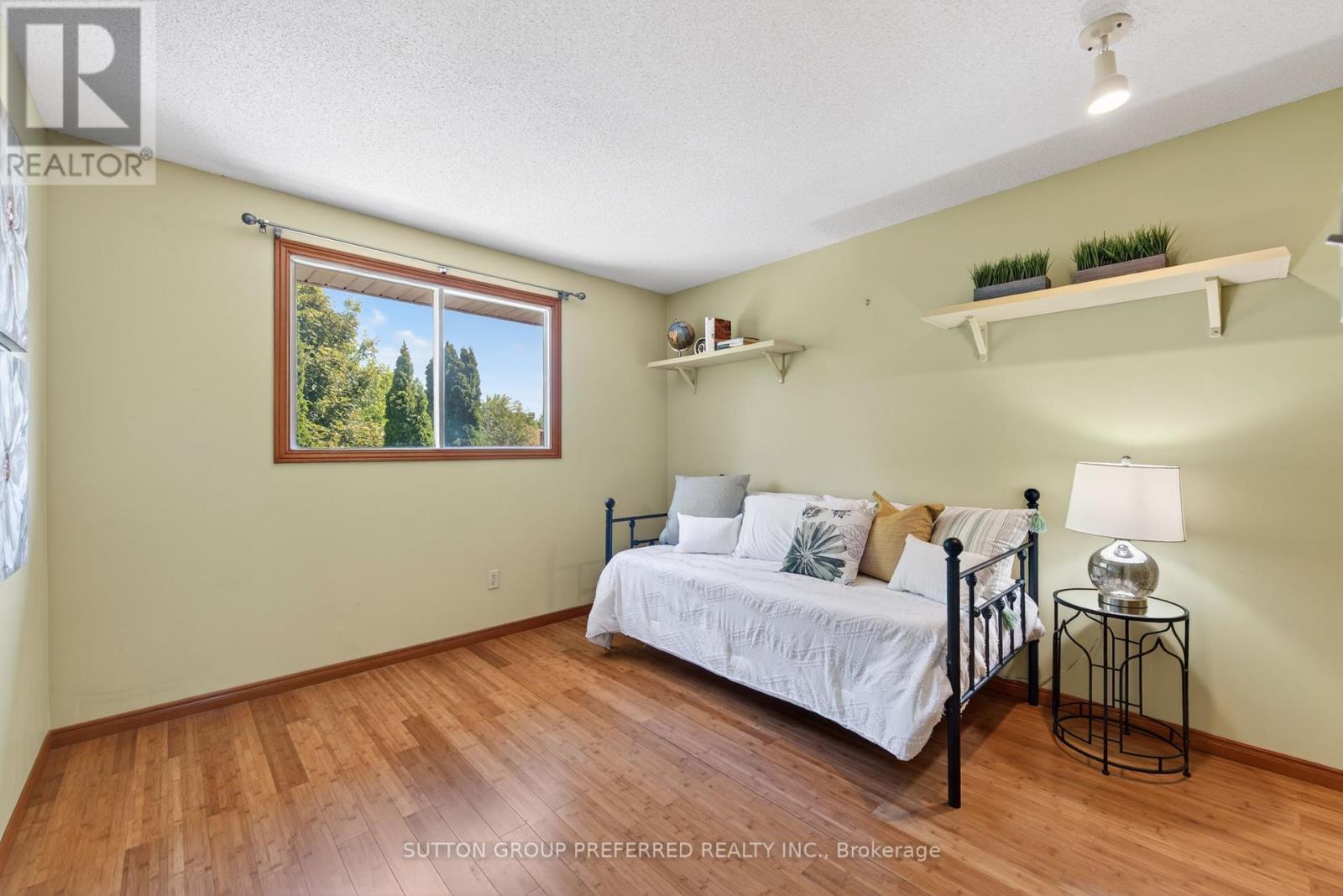 4 Golfview Crescent, London South, Ontario  N6C 5N1 - Photo 29 - X13234724
