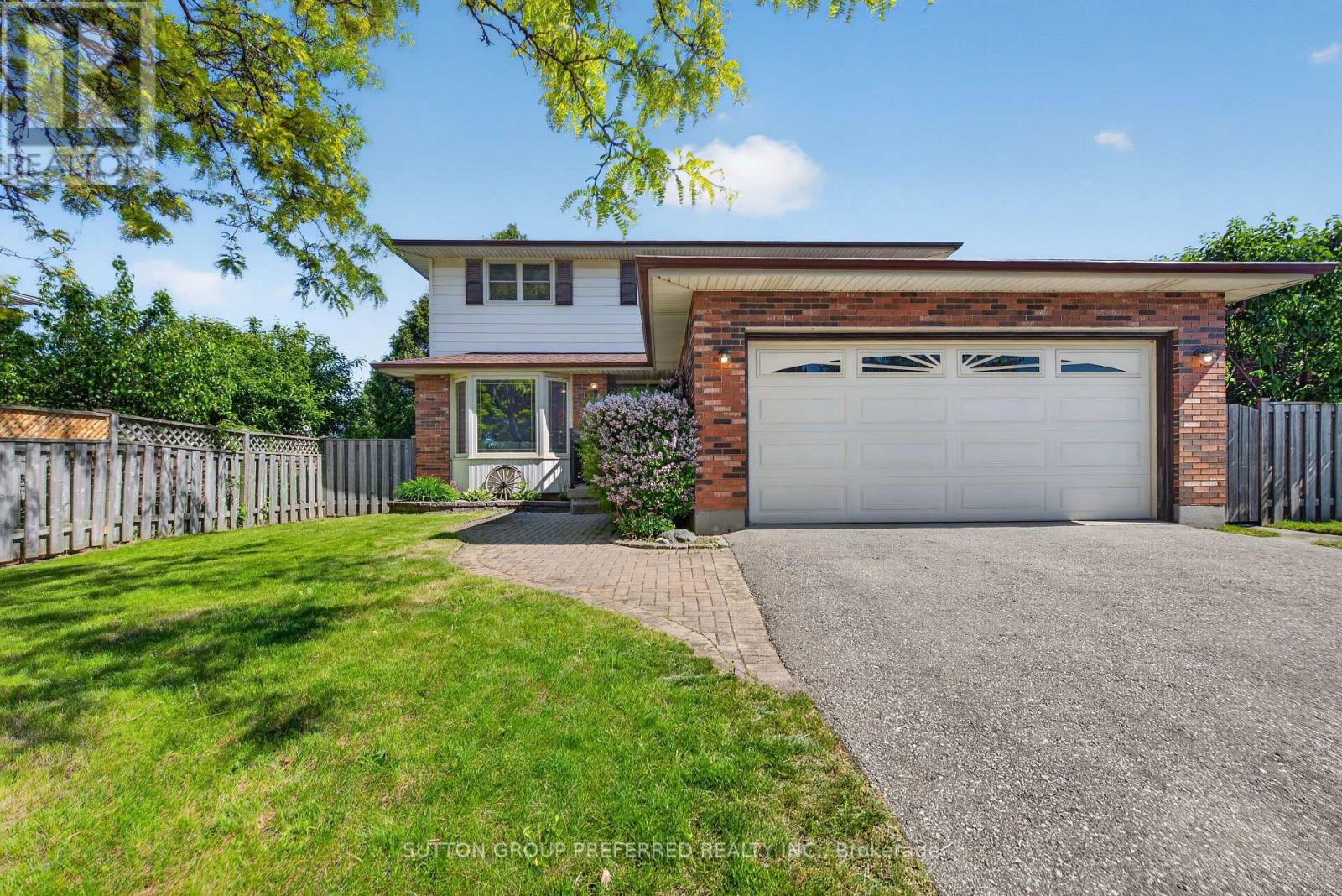 4 Golfview Crescent, London South, Ontario  N6C 5N1 - Photo 3 - X13234724