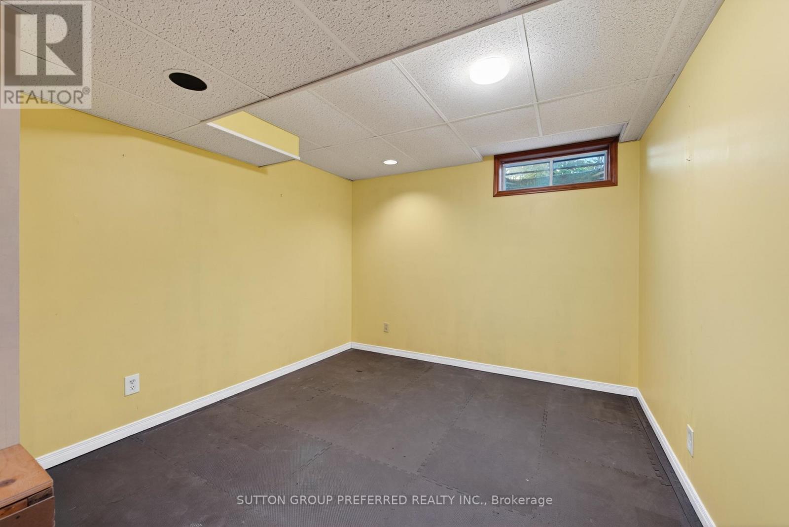 4 Golfview Crescent, London South, Ontario  N6C 5N1 - Photo 35 - X13234724
