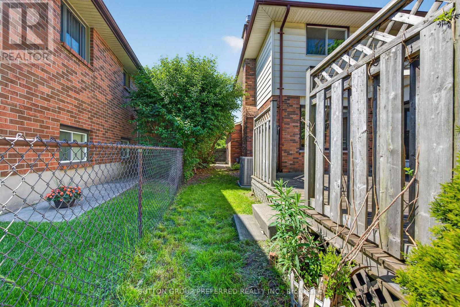 4 Golfview Crescent, London South, Ontario  N6C 5N1 - Photo 43 - X13234724
