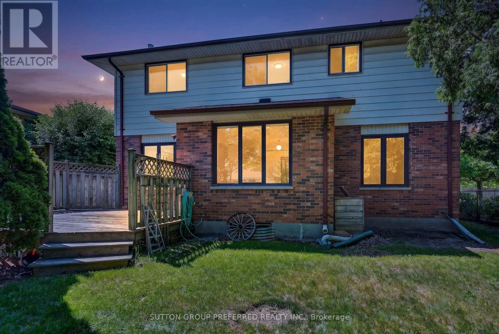 4 Golfview Crescent, London South, Ontario  N6C 5N1 - Photo 48 - X13234724