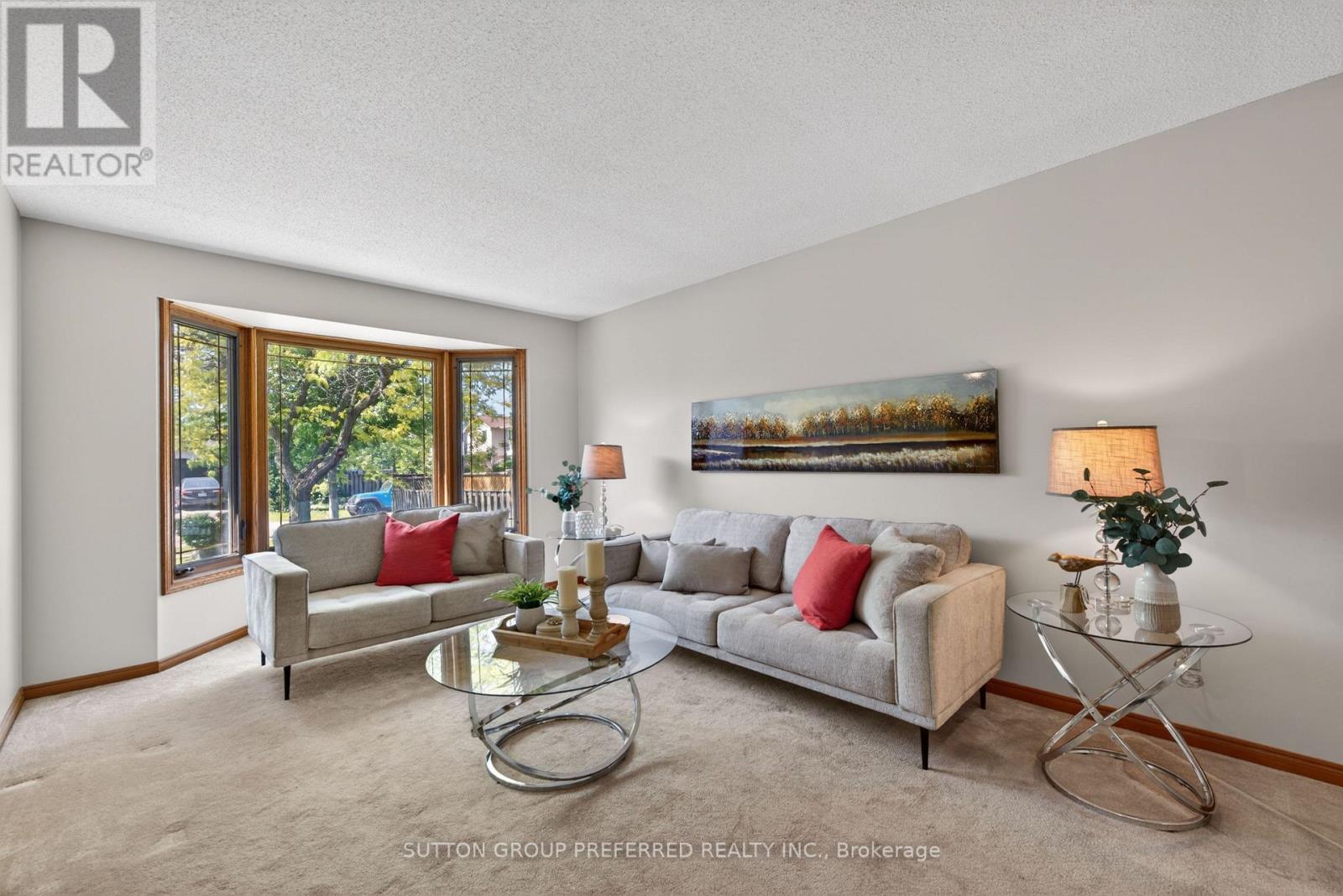 4 Golfview Crescent, London South, Ontario  N6C 5N1 - Photo 6 - X13234724