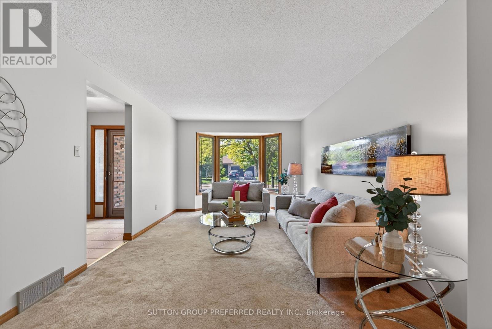4 Golfview Crescent, London South, Ontario  N6C 5N1 - Photo 7 - X13234724