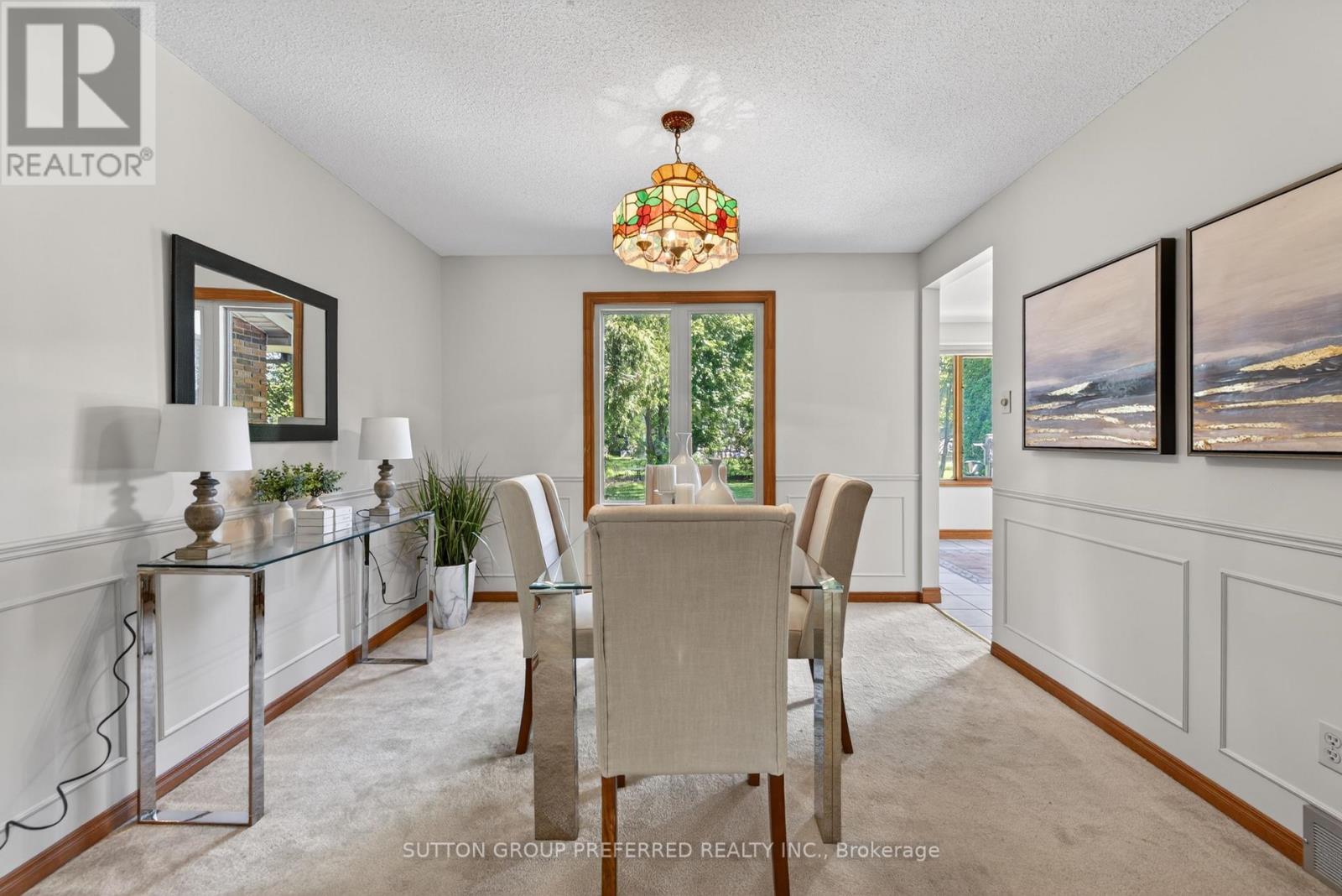 4 Golfview Crescent, London South, Ontario  N6C 5N1 - Photo 8 - X13234724