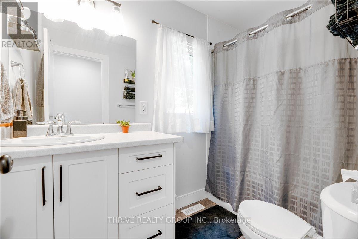 38822 Mill Road, Bluewater, Ontario  N0M 2R0 - Photo 12 - X13234940