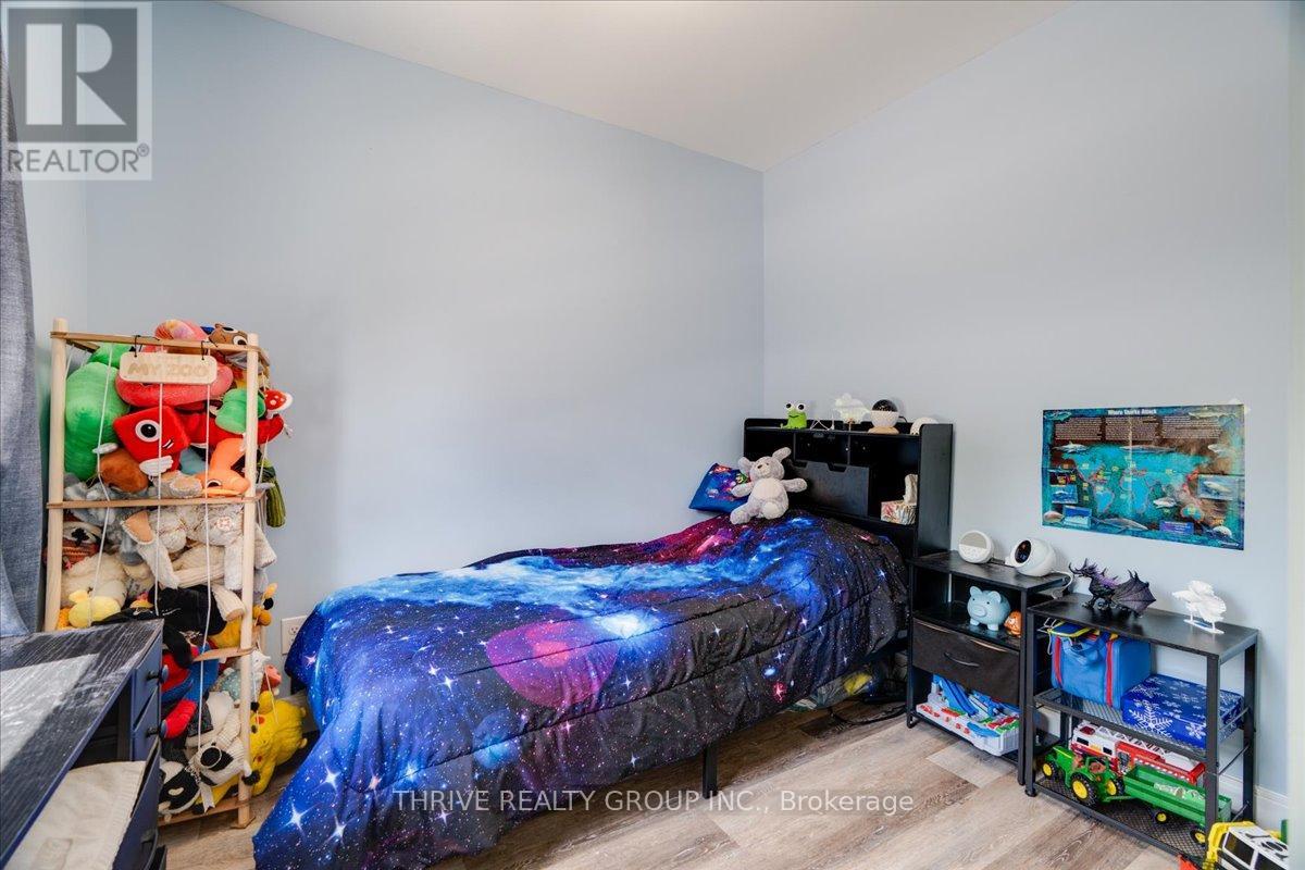 38822 Mill Road, Bluewater, Ontario  N0M 2R0 - Photo 13 - X13234940