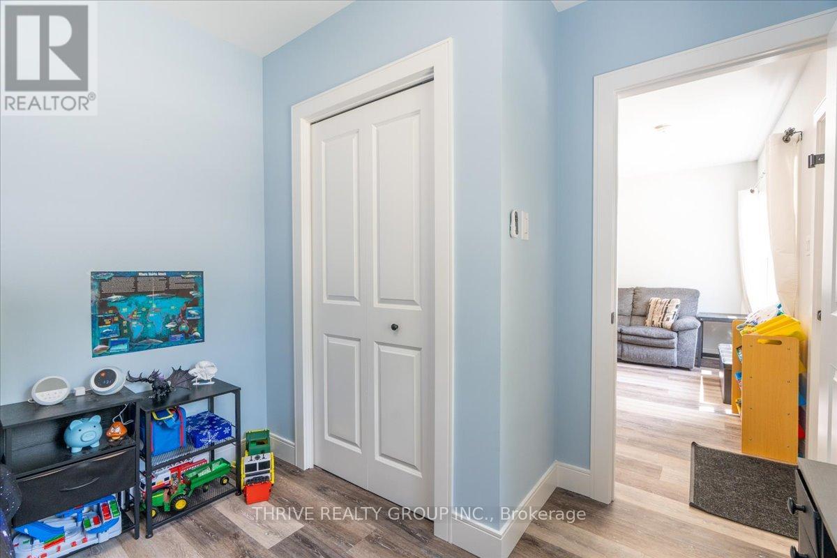 38822 Mill Road, Bluewater, Ontario  N0M 2R0 - Photo 14 - X13234940