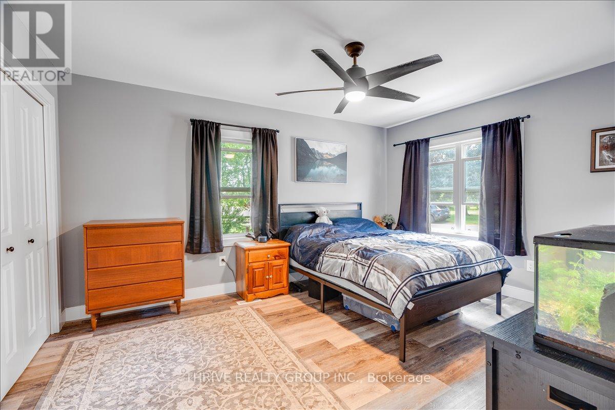 38822 Mill Road, Bluewater, Ontario  N0M 2R0 - Photo 15 - X13234940