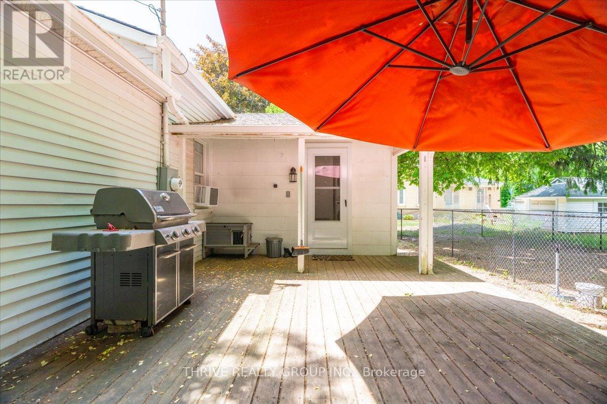 38822 Mill Road, Bluewater, Ontario  N0M 2R0 - Photo 17 - X13234940
