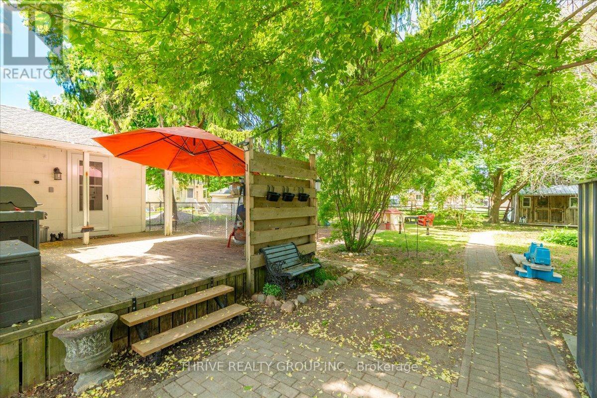 38822 Mill Road, Bluewater, Ontario  N0M 2R0 - Photo 18 - X13234940