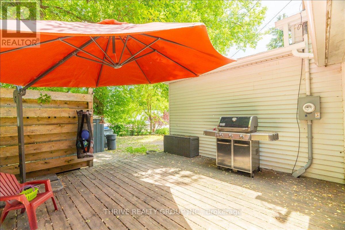 38822 Mill Road, Bluewater, Ontario  N0M 2R0 - Photo 19 - X13234940