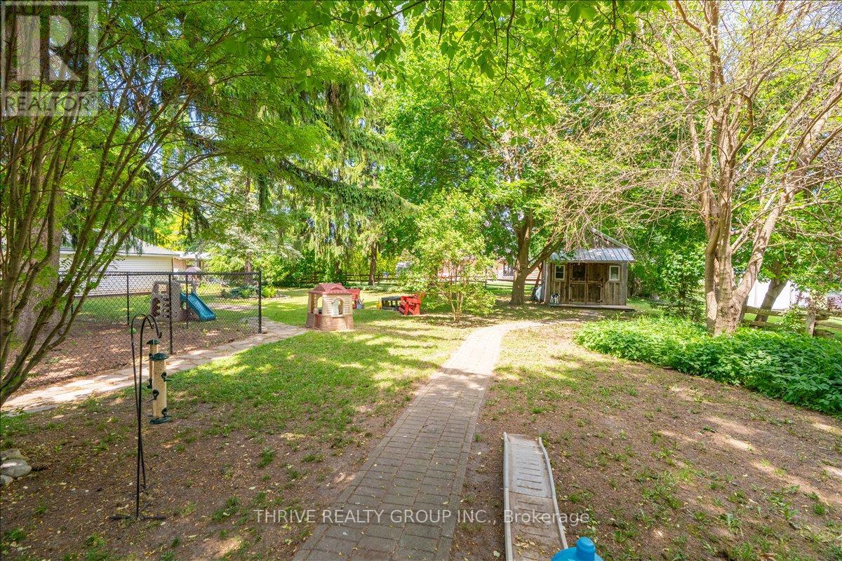 38822 Mill Road, Bluewater, Ontario  N0M 2R0 - Photo 20 - X13234940