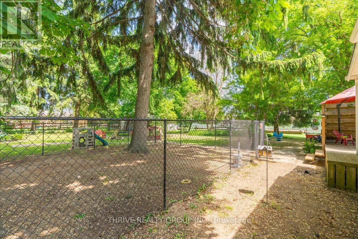 38822 Mill Road, Bluewater, Ontario  N0M 2R0 - Photo 23 - X13234940