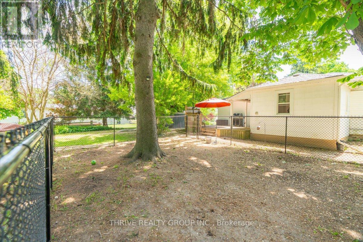 38822 Mill Road, Bluewater, Ontario  N0M 2R0 - Photo 24 - X13234940
