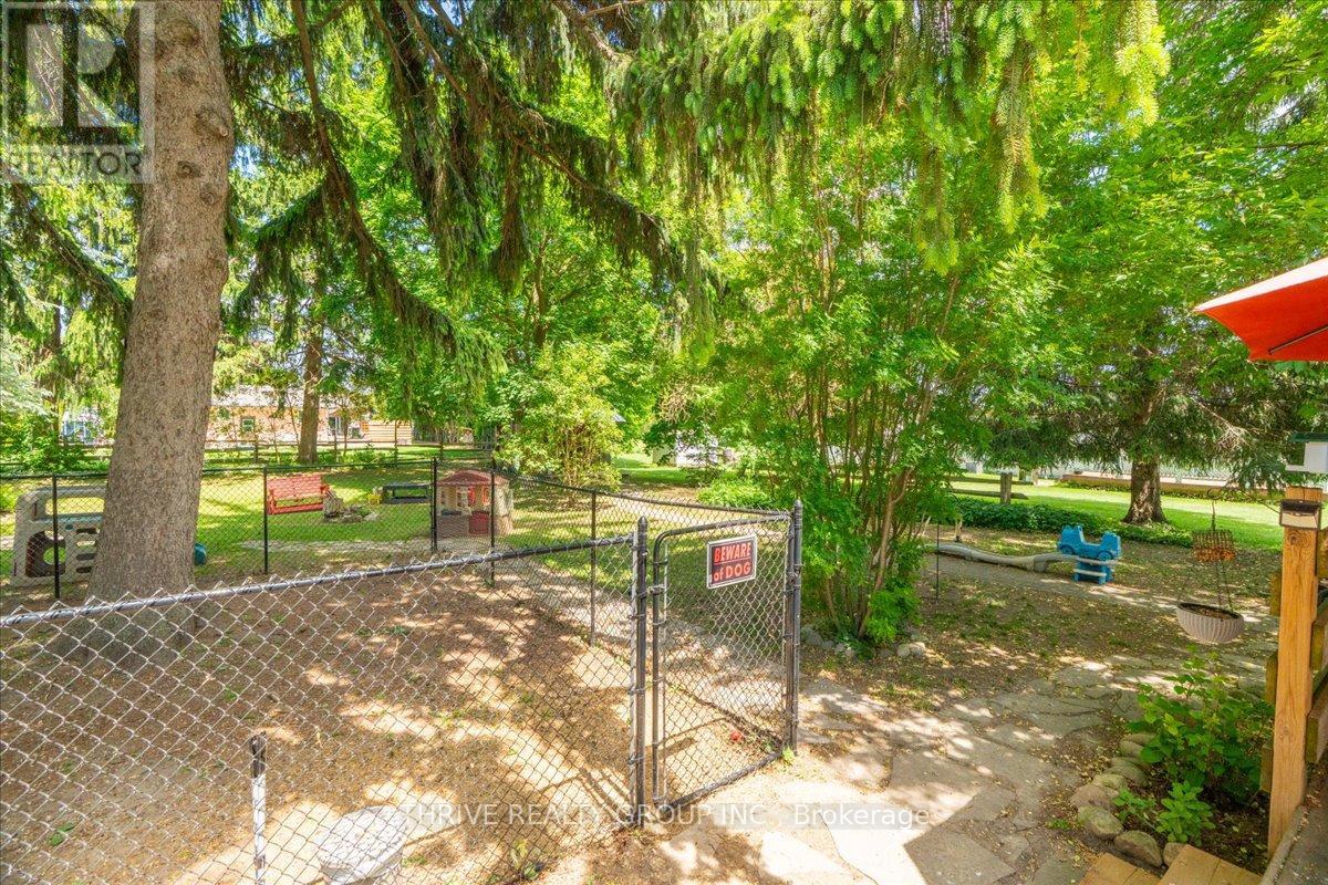 38822 Mill Road, Bluewater, Ontario  N0M 2R0 - Photo 25 - X13234940