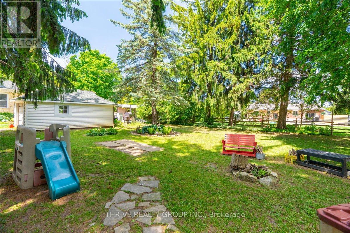 38822 Mill Road, Bluewater, Ontario  N0M 2R0 - Photo 26 - X13234940