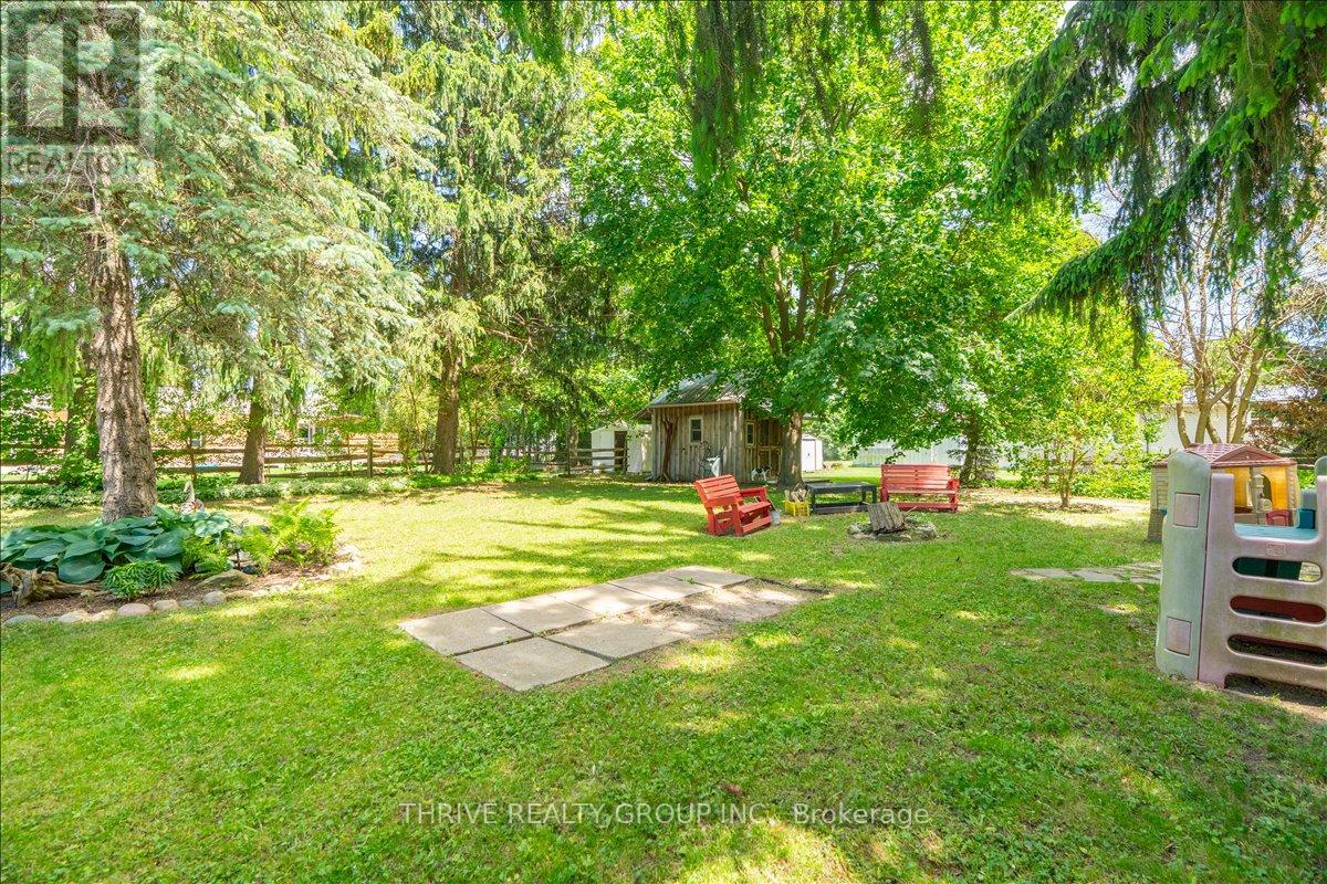 38822 Mill Road, Bluewater, Ontario  N0M 2R0 - Photo 27 - X13234940
