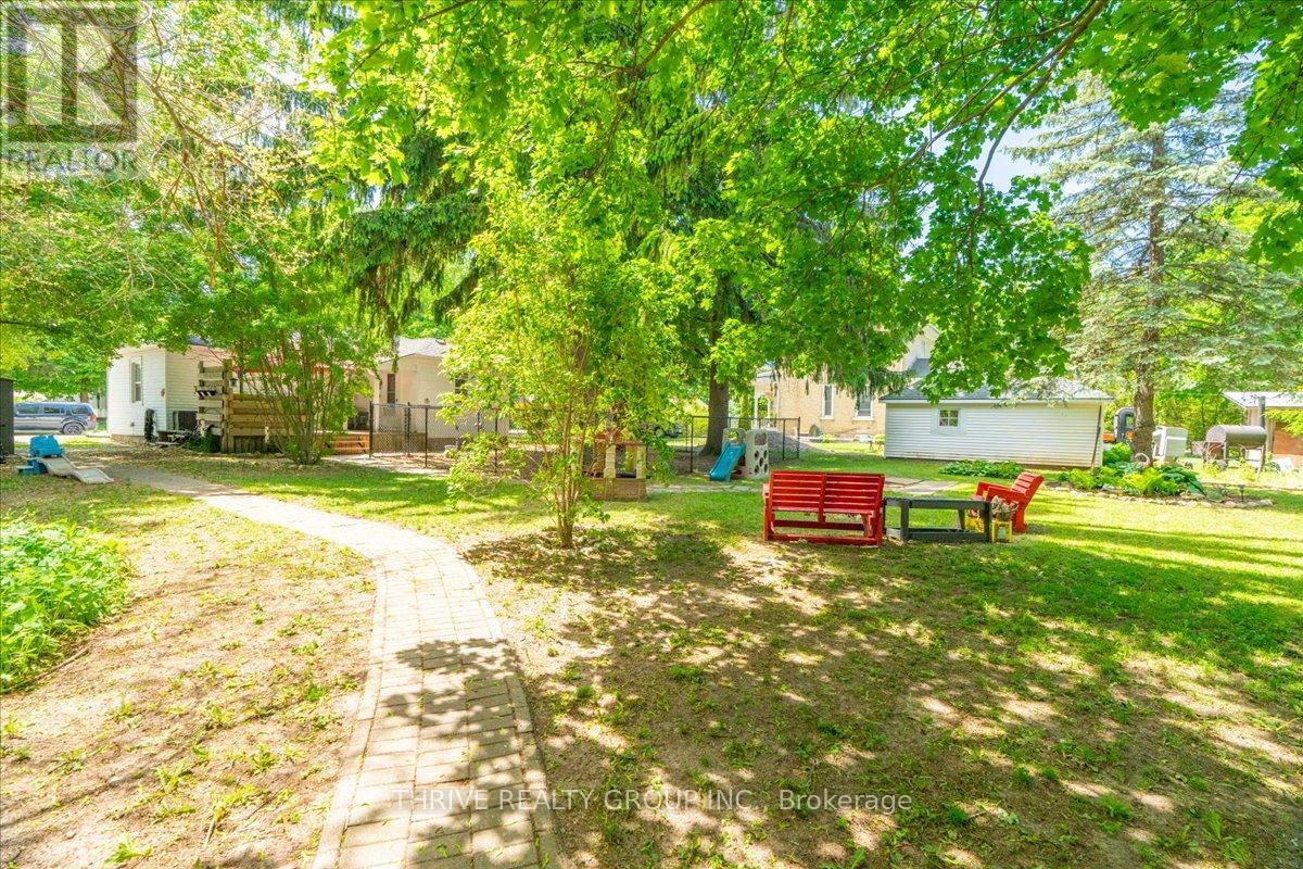 38822 Mill Road, Bluewater, Ontario  N0M 2R0 - Photo 28 - X13234940