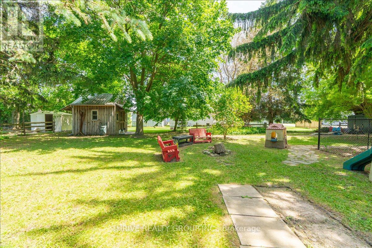 38822 Mill Road, Bluewater, Ontario  N0M 2R0 - Photo 29 - X13234940