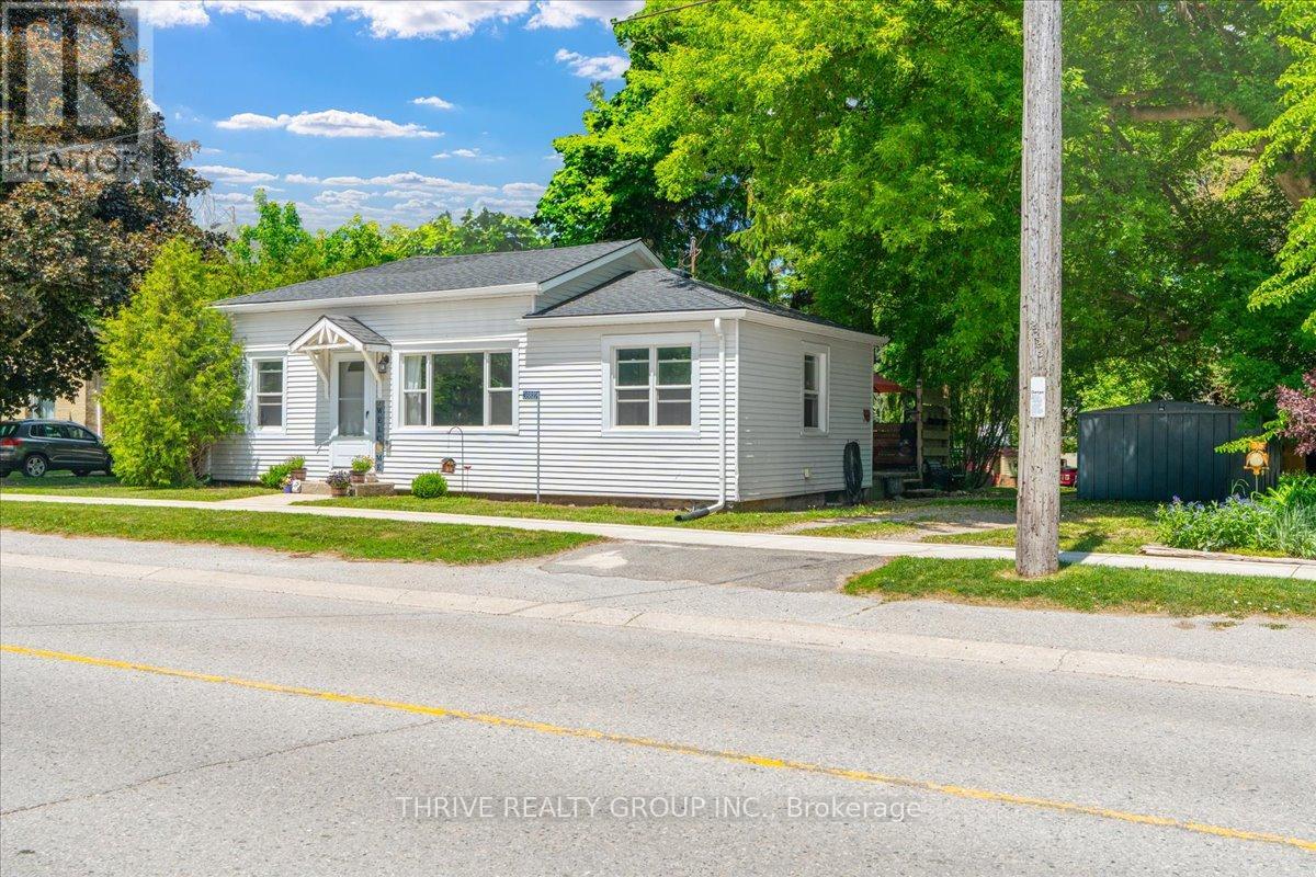38822 Mill Road, Bluewater, Ontario  N0M 2R0 - Photo 3 - X13234940