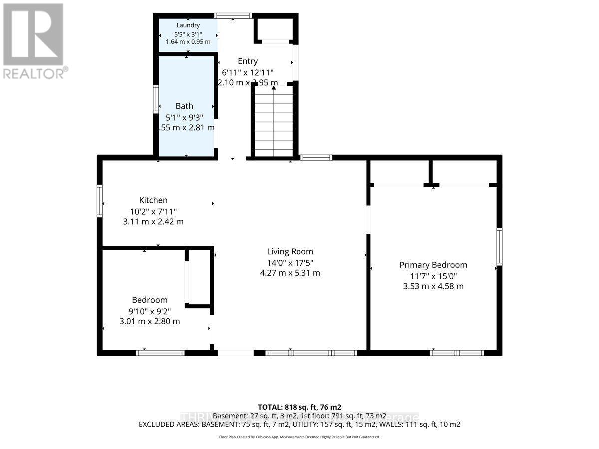 38822 Mill Road, Bluewater, Ontario  N0M 2R0 - Photo 30 - X13234940