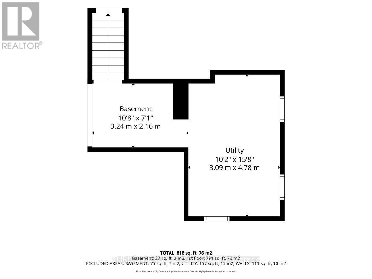 38822 Mill Road, Bluewater, Ontario  N0M 2R0 - Photo 31 - X13234940