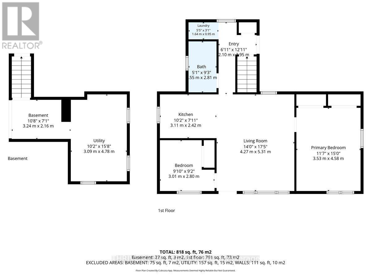 38822 Mill Road, Bluewater, Ontario  N0M 2R0 - Photo 32 - X13234940