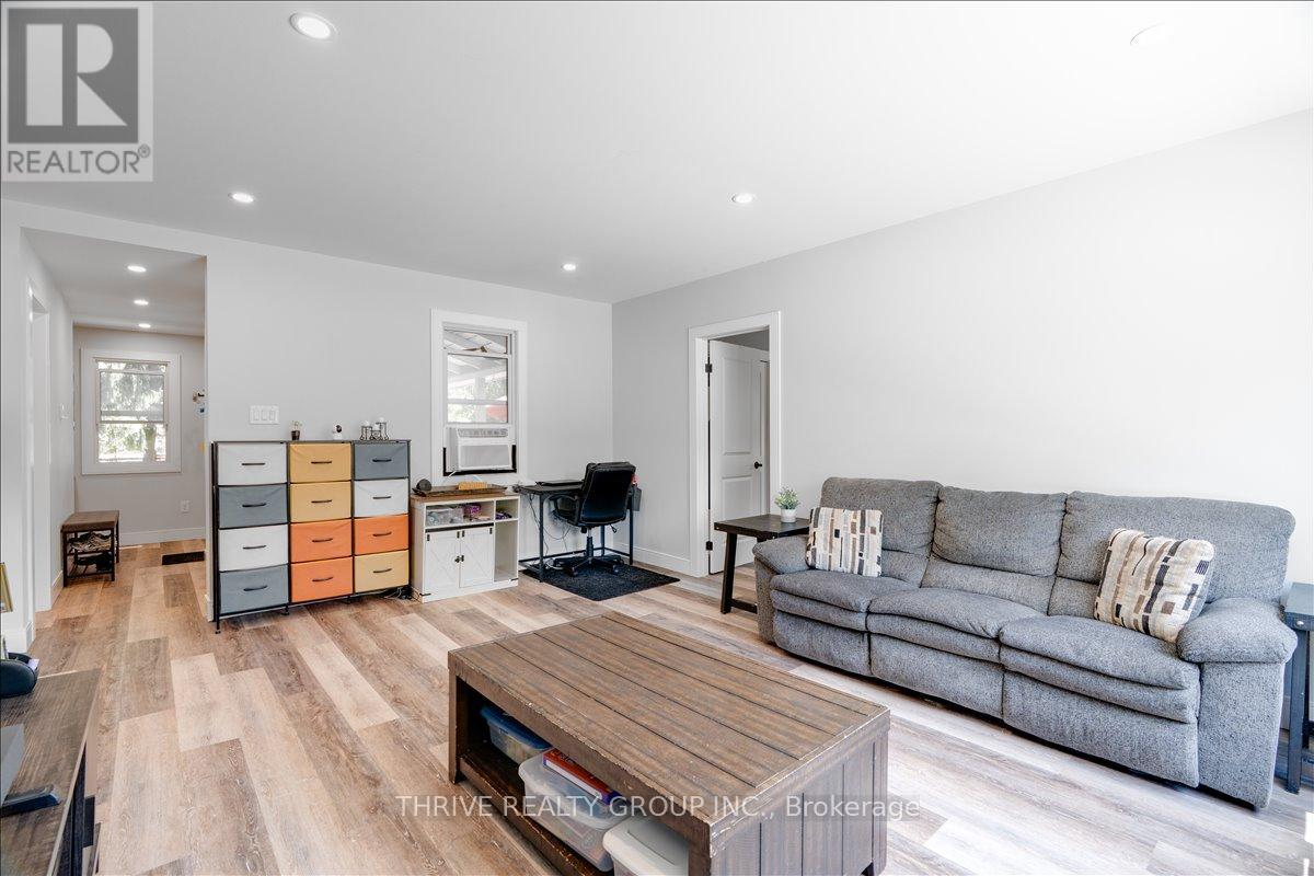 38822 Mill Road, Bluewater, Ontario  N0M 2R0 - Photo 6 - X13234940