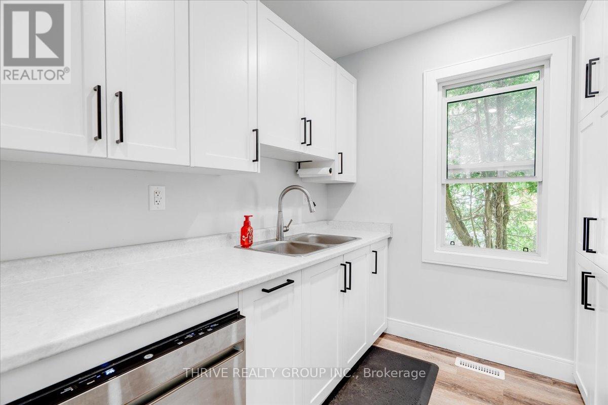 38822 Mill Road, Bluewater, Ontario  N0M 2R0 - Photo 8 - X13234940