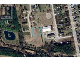 PT LT 34 PL 282 PART 1 DORIS DRIVE, South Bruce, Ontario