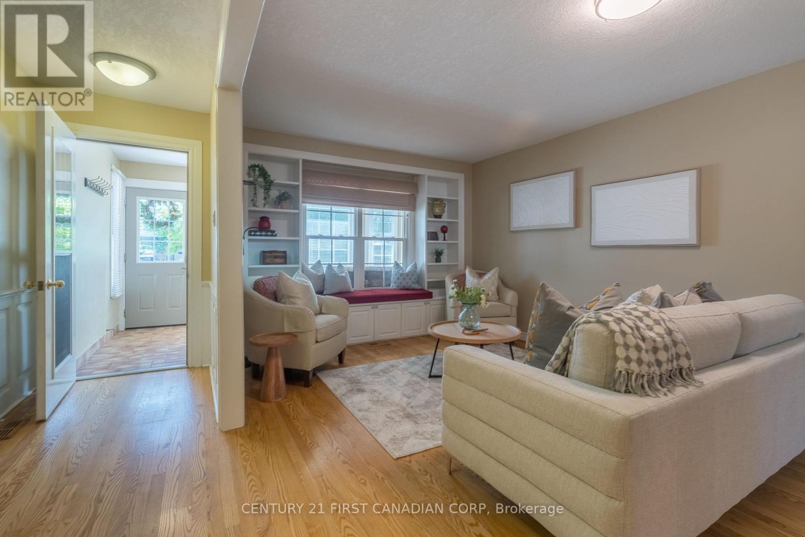 86 Edmunds Crescent E, London South, Ontario N5Z 4J2 - Photo 10 - X13235016