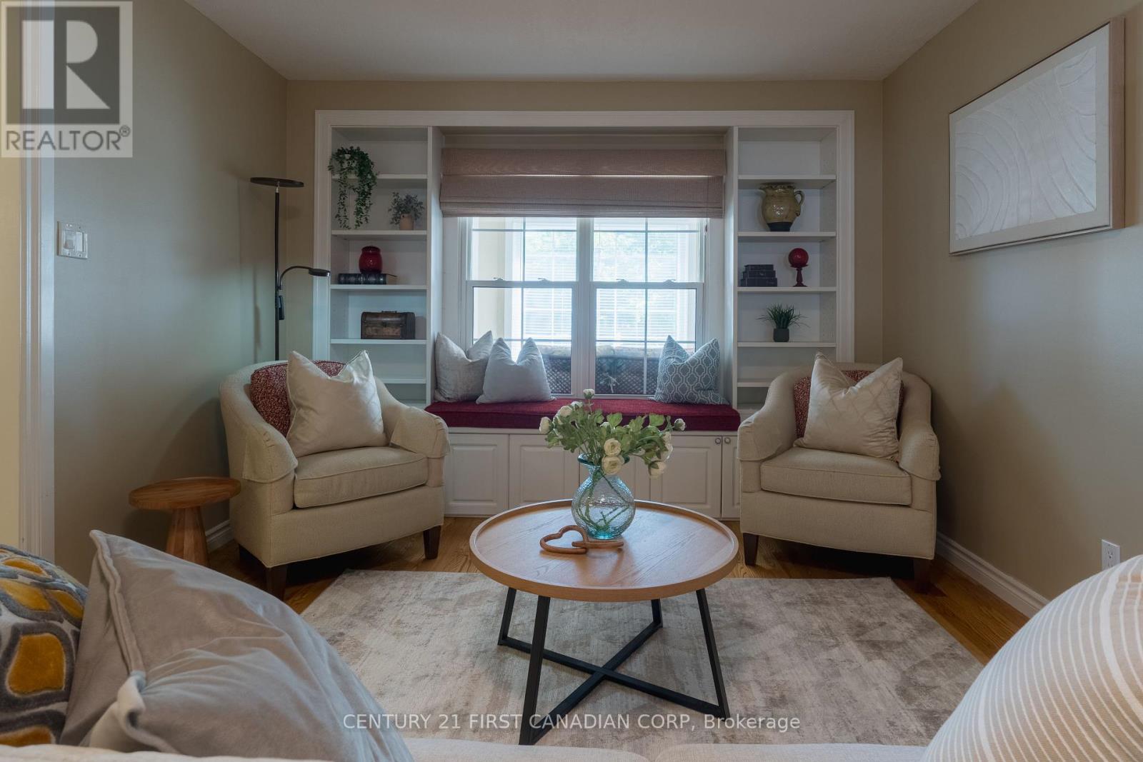 86 Edmunds Crescent E, London South, Ontario N5Z 4J2 - Photo 11 - X13235016