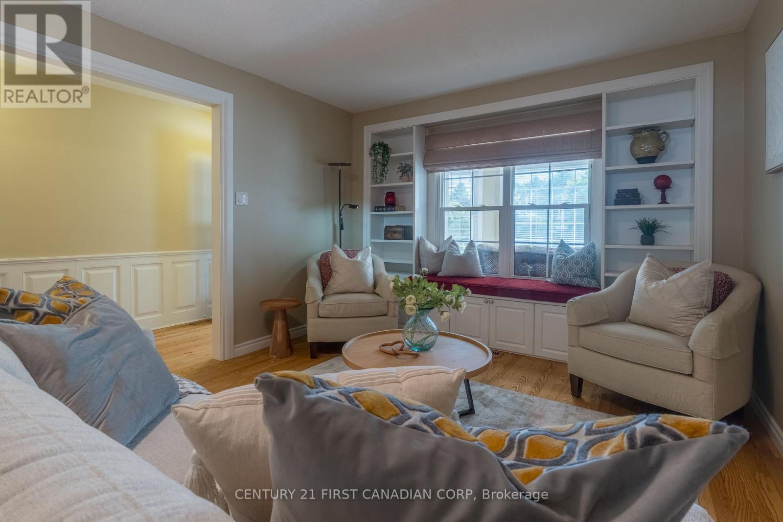 86 Edmunds Crescent E, London South, Ontario N5Z 4J2 - Photo 12 - X13235016