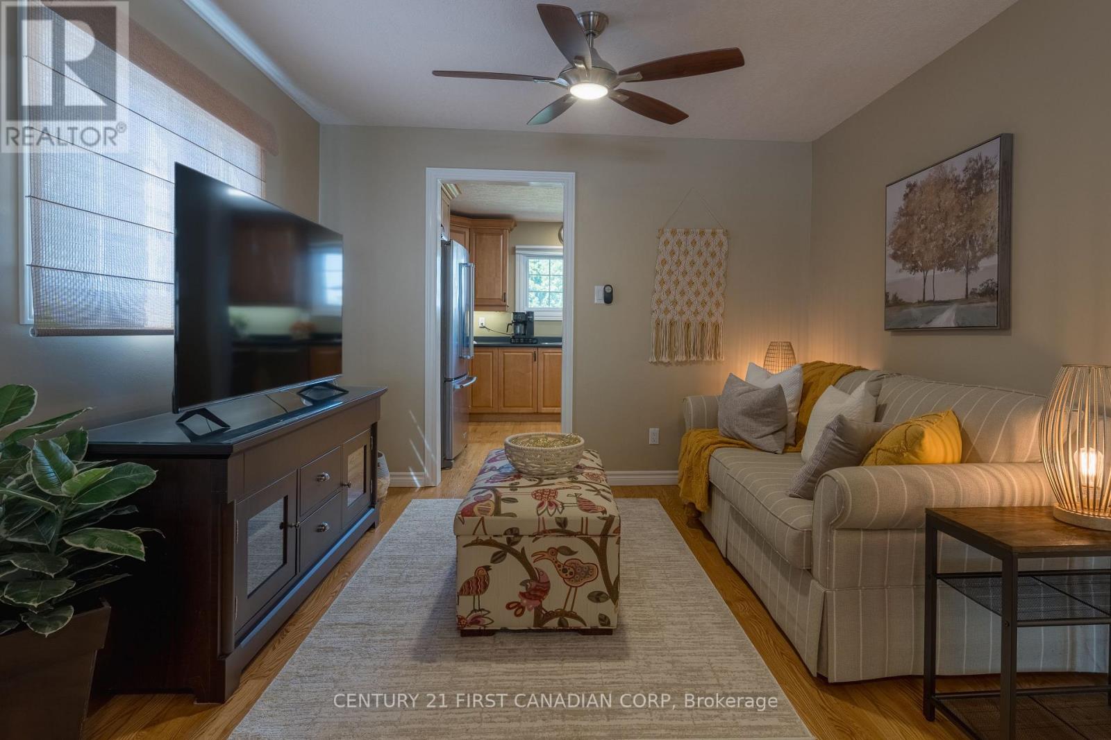 86 Edmunds Crescent E, London South, Ontario N5Z 4J2 - Photo 14 - X13235016
