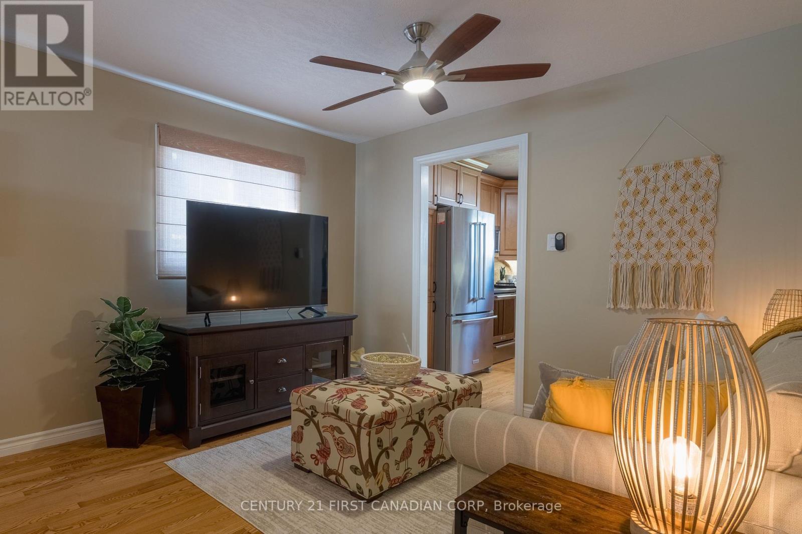 86 Edmunds Crescent E, London South, Ontario N5Z 4J2 - Photo 15 - X13235016