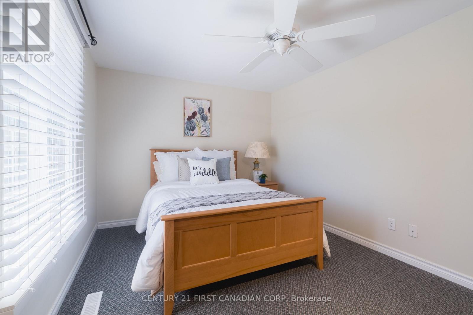 86 Edmunds Crescent E, London South, Ontario N5Z 4J2 - Photo 30 - X13235016